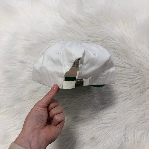 1991 US OPEN Vtg National Golf Club Hazeltine - Picture 3 of 5